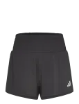 Adidas Performance - Adi365 M Sh W - Spordi l&uuml;hikesed treeningp&uuml;ksid - XL