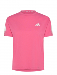 Adidas Performance - Adi365/// T W - Spordis&auml;rgid - XXS