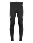 Adidas Performance - Adi365/// Tig M - Spordi treeningretuusid - XL