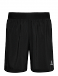 Adidas Performance - Run Ess Shor M - XXL 18 cm