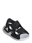 Adidas Sportswear - Altaswim 3 I - Sandaalid - 26
