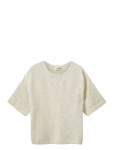 Sofie Schnoor Young - Cerinsy Blouse - Džemprid - 176