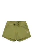 Roxy - Surf Feeling Terry Short - Spordi l&uuml;hikesed p&uuml;ksid - 104