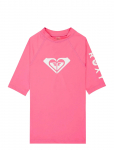Roxy - Whole Hearted Ss - Ujumistopid - 176