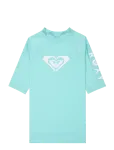Roxy - Whole Hearted Ss - Ujumistopid - 176