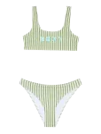 Roxy - Bico Active Rg Bralette Set - Bikiinid - 170