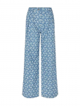 Nu&eacute; Notes - Russel Pant - Sirge s&auml;&auml;rega - 40