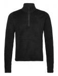 OAKLEY - Bowls Alpha Half Zip Sweatshirt - Spordidressipluusid - XL