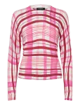 Desigual - Noruega - Džemprid - XS