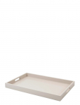 Broste Copenhagen - Sarah Tray - Kandikud - 35X55CM