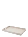 Broste Copenhagen - Sarah Tray - Kandikud - 35X55CM