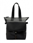 J. Lindeberg - Donovan Tote - &Otilde;lakotid - ONE SIZE