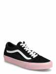 VANS - Old Skool - Madala s&auml;&auml;rega sporditossud - 42