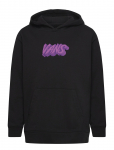 VANS - By Stone Swirl Po - Spordi kapuutsiga pusad - S