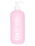 Ida Warg Beauty - Plumping Conditioner - Palsamid - 100 ML
