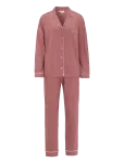 Damella Of Sweden - Pajamas - Pidžaamad (komplektid) - M
