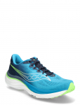Saucony - Ride 19 - Spordi jooksujalatsid - 43