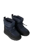 Liewood - Zoey Snowboot - Pulloverid - 34