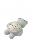 Liewood - Manuel Bear Sound And Projector Lamp - &Ouml;&ouml;lambid - ONE SIZE