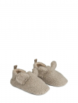 Liewood - Maui Pile Slipper - Sussid ja sisejalatsid - 34