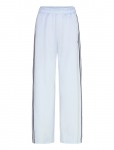 Champion - Wide Leg Pants - Spordi treeningp&uuml;ksid - XL