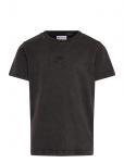 Champion - Ss Tee - L&uuml;hikeste varrukatega - 126-131