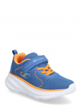 Champion - Hro J B Ps Low Cut Shoe - Madala s&auml;&auml;rega tossud - 32