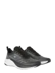 Champion - Ion Tech Low Cut Shoe - Spordi jooksujalatsid - 46