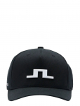 J. Lindeberg - Heath Cap - Spordi nokam&uuml;tsid - 58