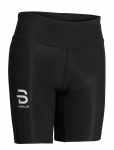 Daehlie - Tights Tempo 7,5" Wmn - Spordi treeningretuusid - XS