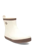 Viking - Seilas Heritage Low - Spordikummikud - 40