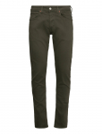 Replay - Grover Trousers Straight - Vabaaja - 30 x 34