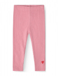 That's Mine - Sylvia Leggings - Retuusid - 56