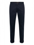 Superdry - Premium Regular Chino - Chino-p&uuml;ksid - 29 x 32