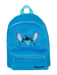 Lilo & Stitch - Disney Stitch Backpack Plush - Seljakotid - ONE SIZE