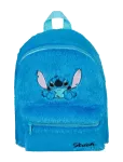 Lilo & Stitch - Disney Stitch Backpack Plush - Seljakotid - ONE SIZE