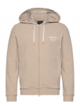 Emporio Armani - Loungewear  Sweatshirt - Kapuutsiga pusad - M