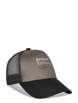 Armani Exchange - Baseball Hat - Nokam&uuml;tsid - ONE SIZE
