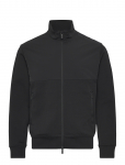Armani Exchange - Sweatshirt - Dressipluusid - M