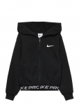 Nike - Nkg Np Essentials Fz Ft Hoodie - Kapuutsiga pusad - 116/122