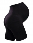 Carriwell - Maternity Support Shorts - Spordi l&uuml;hikesed treeningp&uuml;ksid - M