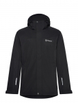 Tenson - Melville Jacket - Spordi &otilde;uejoped - M