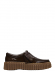 Clarks - Torhill Bee D - Purjekingad - 36