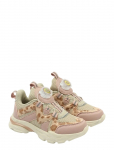 Mikk-line - Sneakers W Spin - Madala s&auml;&auml;rega tossud - 29