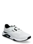 Reebok Performance - Nanoflex Tr 3 - Spordi treeningjalatsid - 44.5