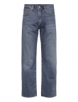 Levi's&reg; - 555 Relaxed Straight Timeless - Klassikalised - 36 x 32