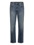 Levi's&reg; - 568 Loose Straight How You Fee - Klassikalised - 36 x 32