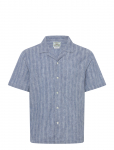 Levi's&reg; - Sunset No Pkt Camp Standard Fe - Teksas&auml;rgid - XXL