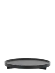 Novoform - Elevate Tray - Kandikud - H6.5CM;&Oslash;20CM