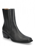 Gabor - Ankle Boot - Kauboisaapad - 37